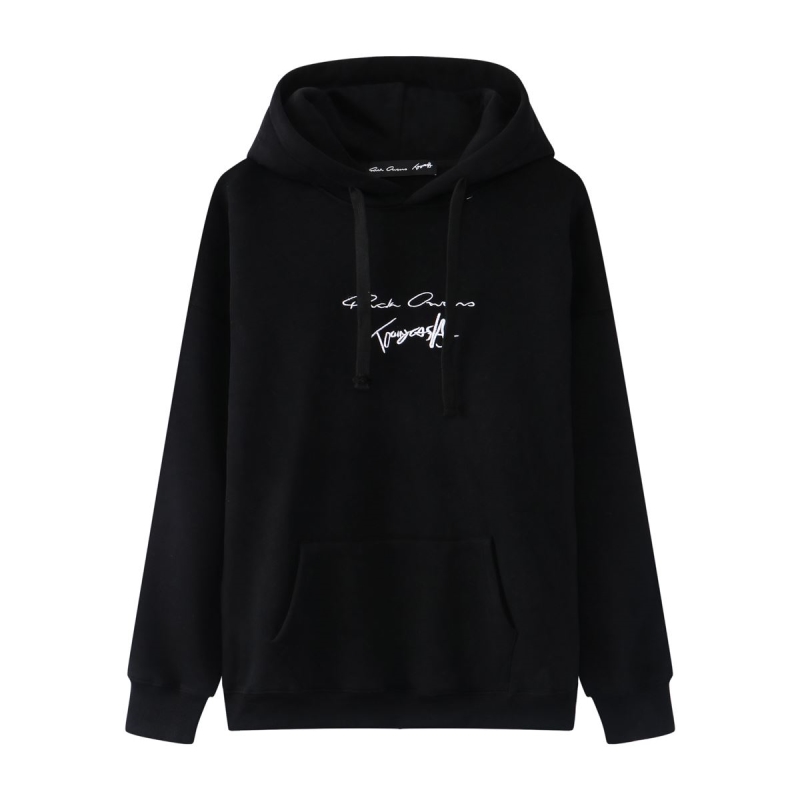 Other Hoodies